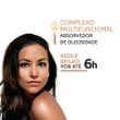 Episol-Color-Po-Compacto-Pele-Morena-FPS-50-Protetor-Solar
