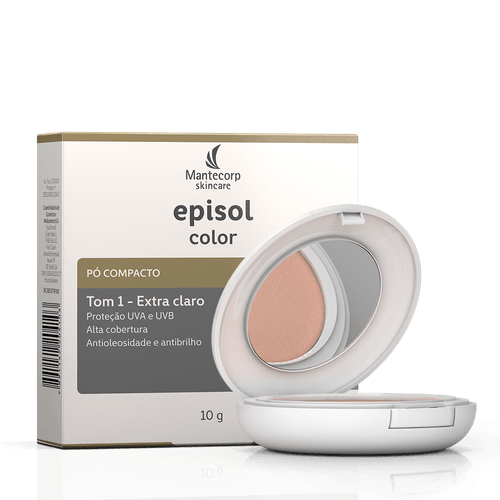 7891142204103.png 7891142204103.png