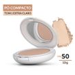 O-Protetor-Solar-em-Po-Episol-Color-reforca-a-maquiagem-e-repoe-o-protetor-alem-de-disfarcar-as-imperfeicoes-da-pele
