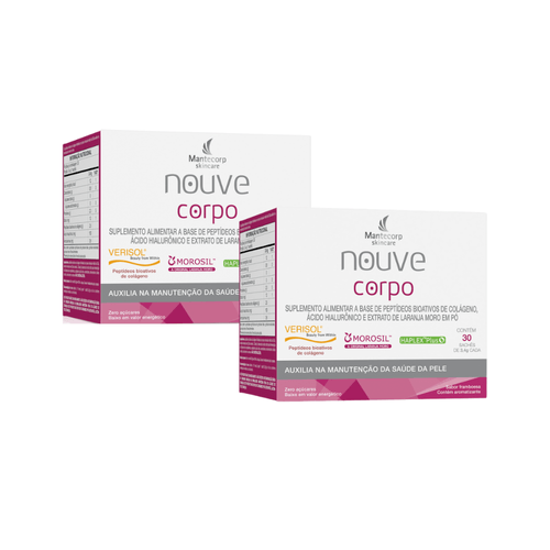 KIT_NOUVE01.png KIT_NOUVE01.png