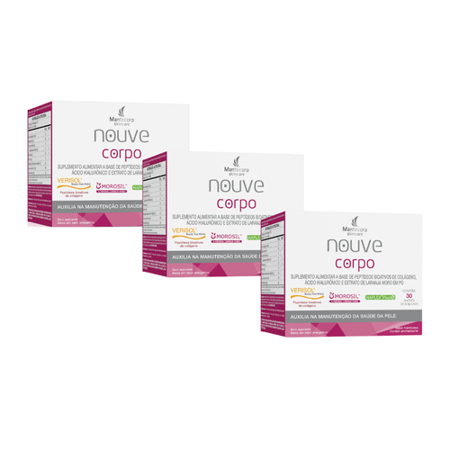 KIT_NOUVE02.png KIT_NOUVE02.png