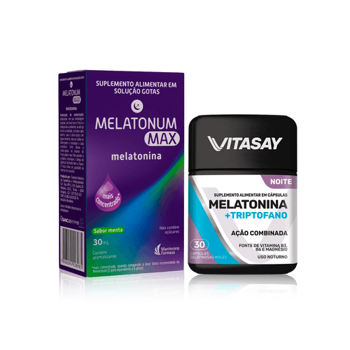 Kit-Durma-Bem.png Kit-Durma-Bem.png