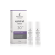 KIT_ELABIOS01_Kit--c_-2--Epidrat-Labios-Fps---30-55g