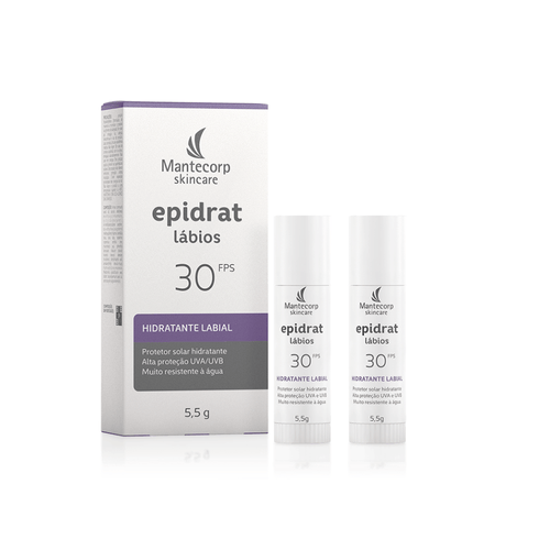 KIT_ELABIOS01_Kit--c_-2--Epidrat-Labios-Fps---30-55g
