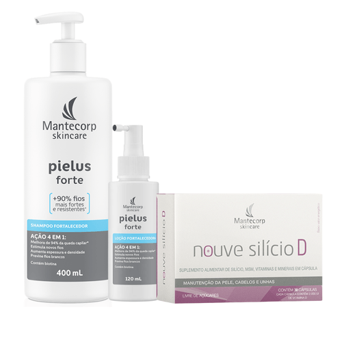 KIT_PIELUSHSD_Kit-Shampoo-Pielus-Forte-400ML----Nouve-Silicio-D KIT_PIELUSHSD_Kit-Shampoo-Pielus-Forte-400ML----Nouve-Silicio-D