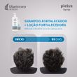 HERO.PielusForte.02