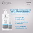 HERO.PielusForte.03