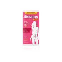 Hypera-AtroveranHot-Sache-A3-300dpi-RGB--1-