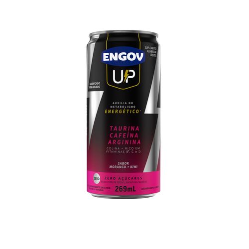 7896094928350_00 7896094928350_00