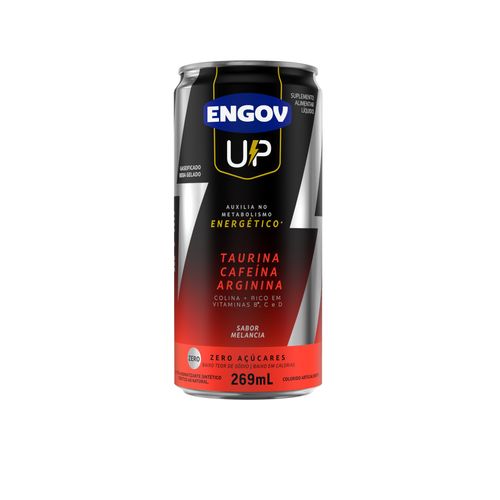 7896094928367_00 7896094928367_00