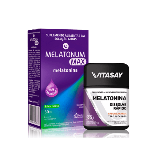 Kit-Durma-Melhor---Site--2- Kit-Durma-Melhor---Site--2-