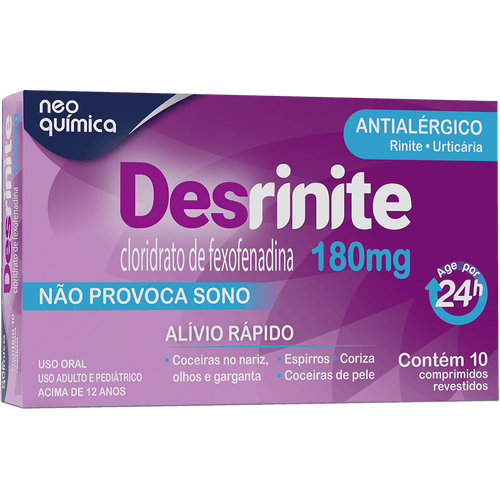 7896714290584_0 7896714290584_0