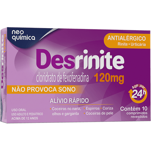 7896714290591_0 7896714290591_0