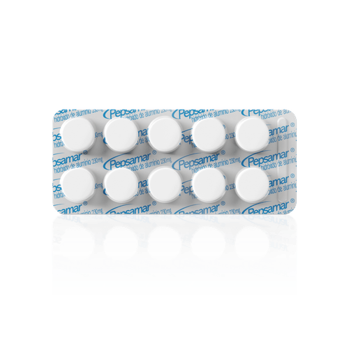 7896714292137_0 7896714292137_0