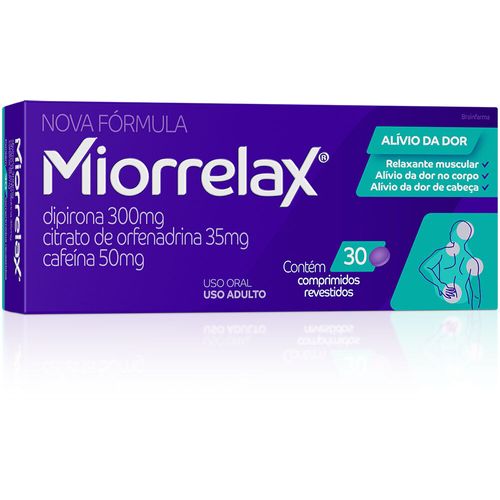 7896714295473_0 7896714295473_0