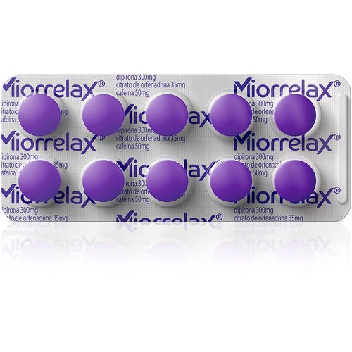 7896714295480_0 7896714295480_0