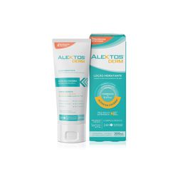 Hypera-ALEKTOS_Packshot_Frente-A3-300dpi-RGB--1-