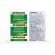 Apracur_7896094912175_V2