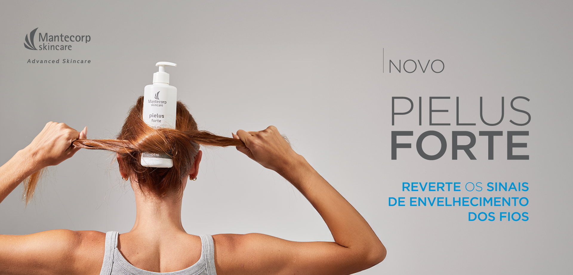 banner lançamento hyalu stick