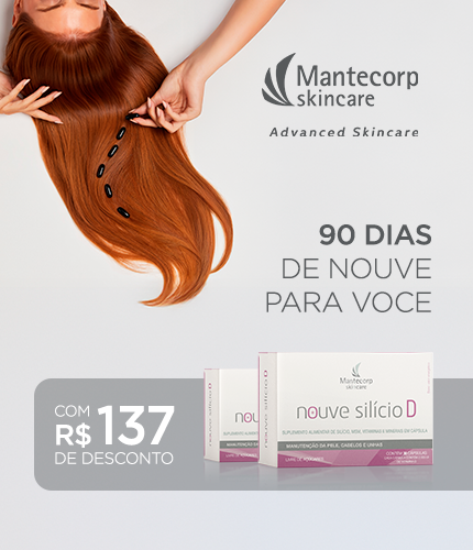 banner lançamento pielus forte
