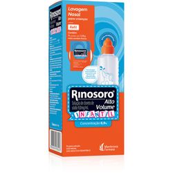 7896094930407_RinosoroInfantil_V1