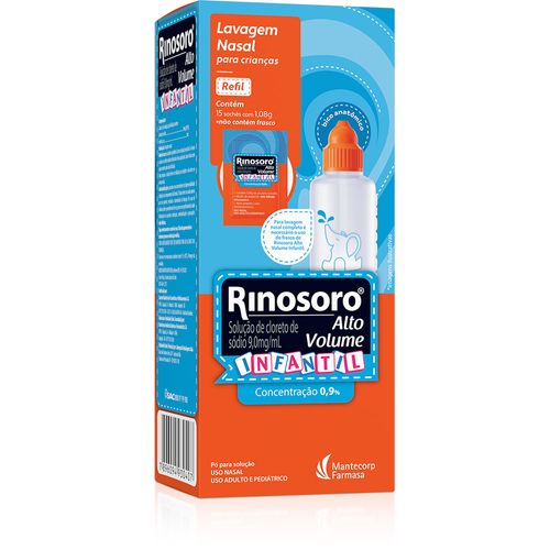 7896094930407_RinosoroInfantil_V1