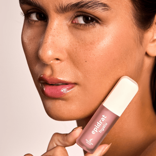 LIPOILSEMCOR LIPOILSEMCOR