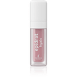 7891142984555-EPIDRAT-HYALU-LIP-OIL-SEM-COR-FRONTAL-CARD1.png