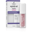 7891142984555-EPIDRAT-HYALU-LIP-OIL-SEM-COR-PACK-CARD2.png