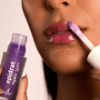 LIPOIL-BERRY2