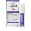 7891142984623-EPIDRAT-HYALU-LIP-OIL-COR-ROSA-PACK-CARD2.png