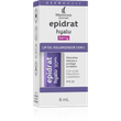 7891142984623-EPIDRAT-HYALU-LIP-OIL-COR-ROSA-CART-CARD3.png