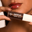 LIPOILCHOCO-2