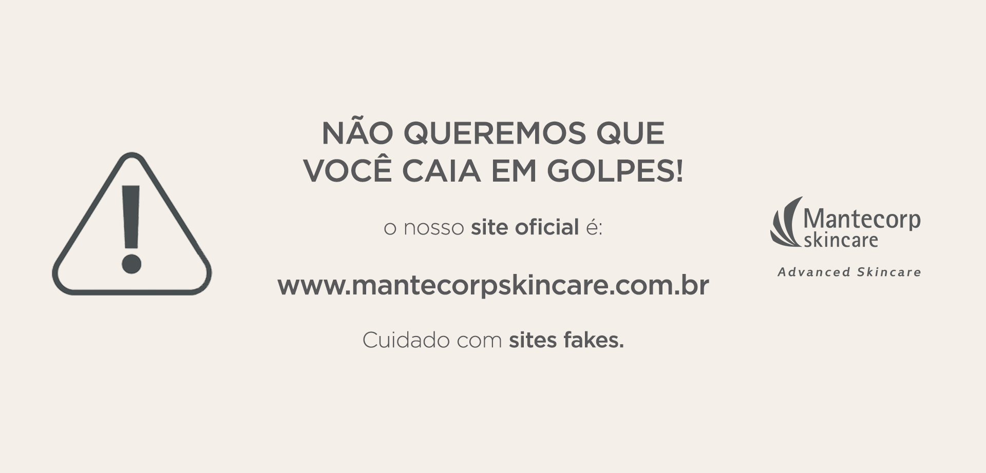 alerta golpes