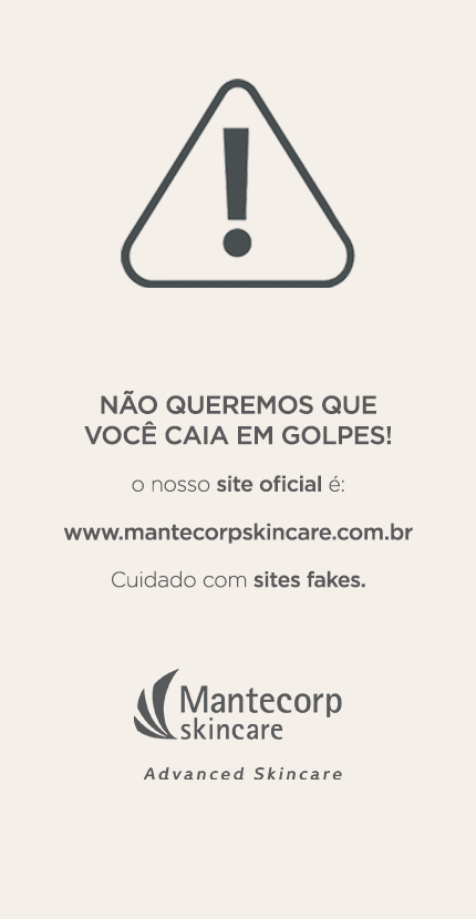 alerta golpes