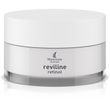 7891142984302_REVILINERETINOLCREME_V1