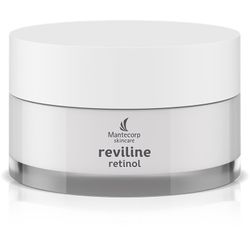 7891142984302_REVILINERETINOLCREME_V1