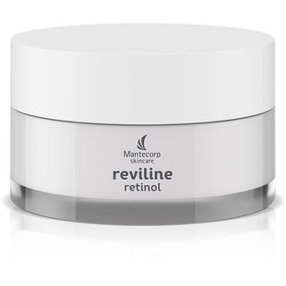 7891142984302_REVILINERETINOLCREME_V1