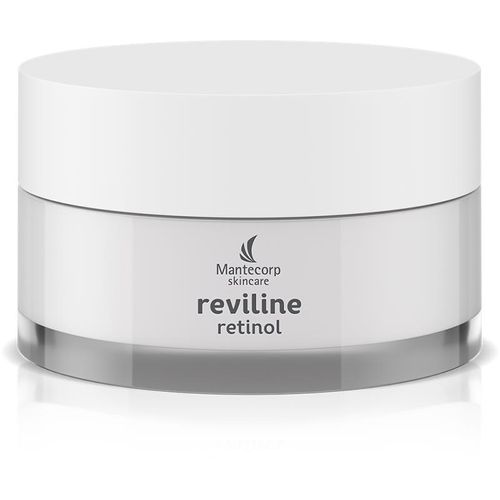 7891142984302_REVILINERETINOLCREME_V1 7891142984302_REVILINERETINOLCREME_V1
