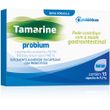 7896094917699_TAMARINEPROBIUM15CAP_V1