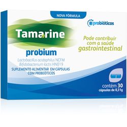 7896094917682_TAMARINEPROBIUM30CAPS_V1