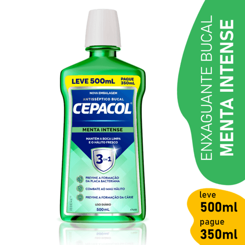 7896714275451_HERO 7896714275451_HERO