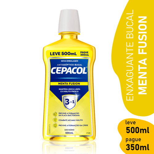 7896714275468_HERO 7896714275468_HERO