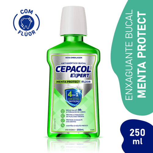 7896714275437_HERO 7896714275437_HERO