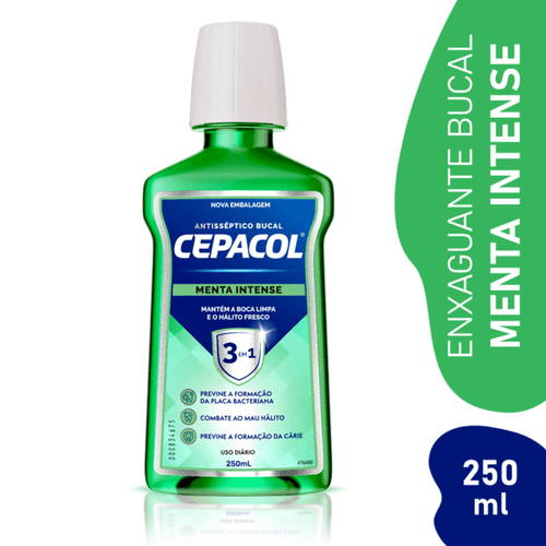 7896714275413_HERO 7896714275413_HERO