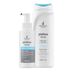 KIT_PIELUSFORTE200