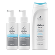 KIT_PIELUSFORTETRIO