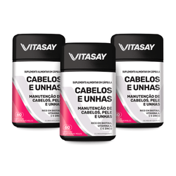 KIT_CABELOS-UNHAS01