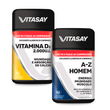 KIT_SAUDEHOMEM01