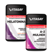 KIT_DIAENOITEMULHER01